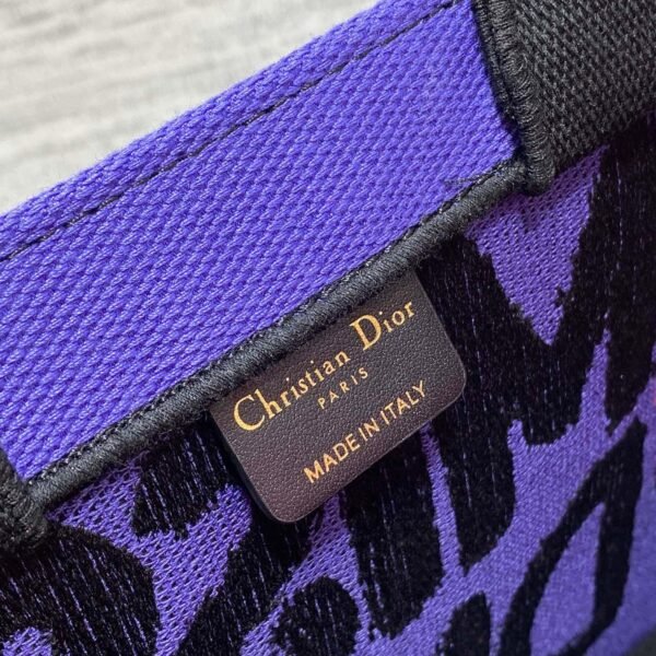 img_2b46f204_20240812_i1723447862_2543_7_jpg_6a699886-757e-45cc-9978-667def3363d8.jpg img_2b46f204_20240812_i1723447862_2543_7_jpg_6a699886-757e-45cc-9978-667def3363d8.jpg