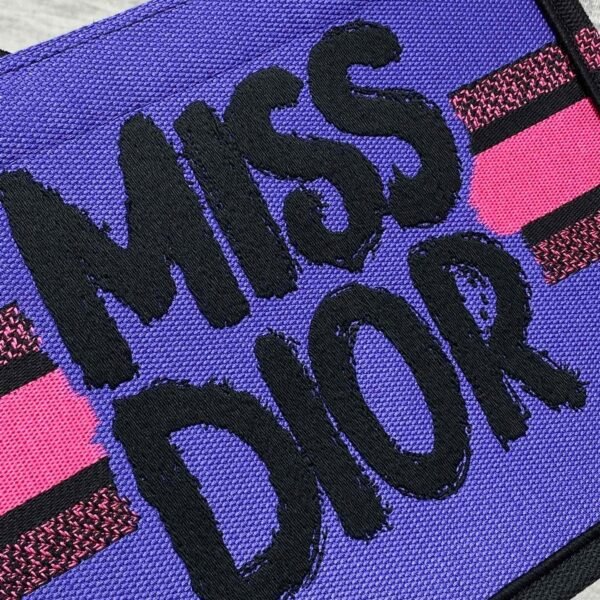 img_2b46f204_20240812_i1723447862_3059_5_jpg_6bb4b293-9ce3-46c4-ae23-47e5c5968e7c.jpg img_2b46f204_20240812_i1723447862_3059_5_jpg_6bb4b293-9ce3-46c4-ae23-47e5c5968e7c.jpg