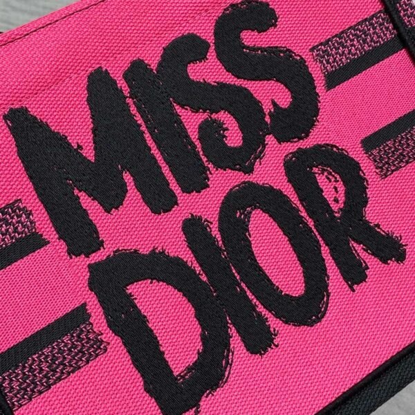 img_2b46f204_20240812_i1723447862_4625_4_jpg_f8f0209a-6319-459e-8f94-e6d9c801cbe1.jpg img_2b46f204_20240812_i1723447862_4625_4_jpg_f8f0209a-6319-459e-8f94-e6d9c801cbe1.jpg