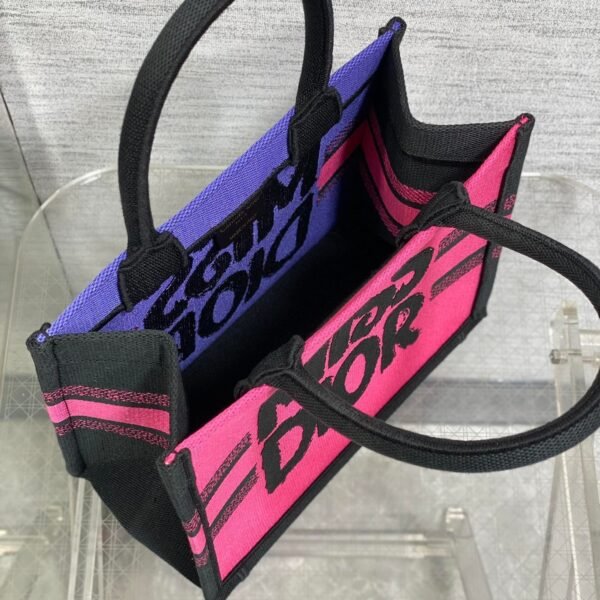 img_2b46f204_20240812_i1723447862_6287_6_jpg_dd95b19d-4b9e-4597-9fc7-74d546c440d2.jpg img_2b46f204_20240812_i1723447862_6287_6_jpg_dd95b19d-4b9e-4597-9fc7-74d546c440d2.jpg