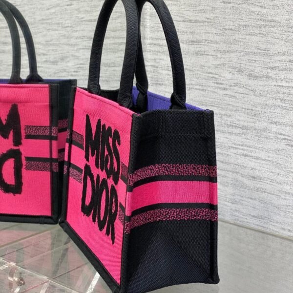 img_2b46f204_20240812_i1723447862_9009_0_jpg_6f322fb3-a8f2-4625-9e32-db83c3ac33ec.jpg img_2b46f204_20240812_i1723447862_9009_0_jpg_6f322fb3-a8f2-4625-9e32-db83c3ac33ec.jpg