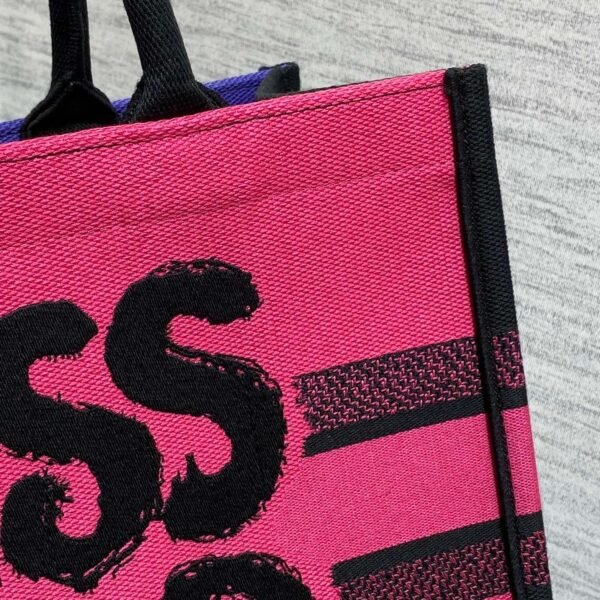 img_2b46f204_20240812_i1723447963_5797_6_jpg_97b18916-86e6-45d5-b5ca-76a5ee460bf3.jpg img_2b46f204_20240812_i1723447963_5797_6_jpg_97b18916-86e6-45d5-b5ca-76a5ee460bf3.jpg