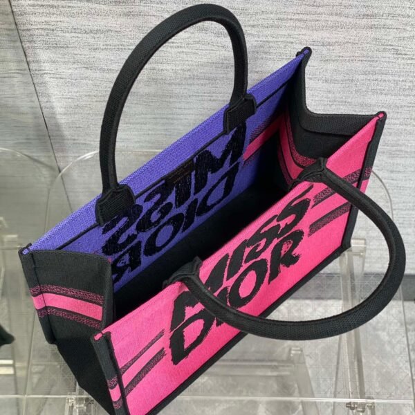 img_2b46f204_20240812_i1723447963_659_8_jpg_17031f71-0900-42b4-9daf-a97f8b87e1f3.jpg img_2b46f204_20240812_i1723447963_659_8_jpg_17031f71-0900-42b4-9daf-a97f8b87e1f3.jpg