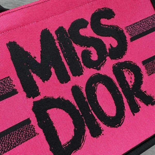 img_2b46f204_20240812_i1723447963_8475_3_jpg_8b12cca6-20d5-4c53-a5db-cd17562303ed.jpg img_2b46f204_20240812_i1723447963_8475_3_jpg_8b12cca6-20d5-4c53-a5db-cd17562303ed.jpg