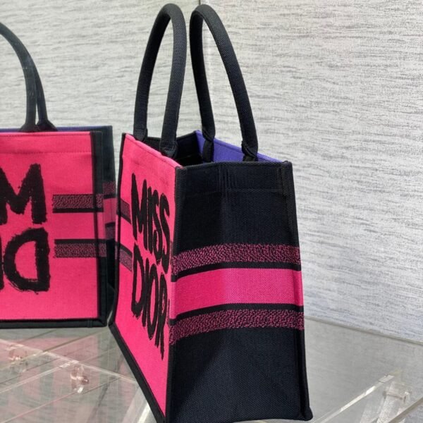 img_2b46f204_20240812_i1723447963_9652_5_jpg_16be696f-c708-42ed-a2bb-25777171fd4a.jpg img_2b46f204_20240812_i1723447963_9652_5_jpg_16be696f-c708-42ed-a2bb-25777171fd4a.jpg