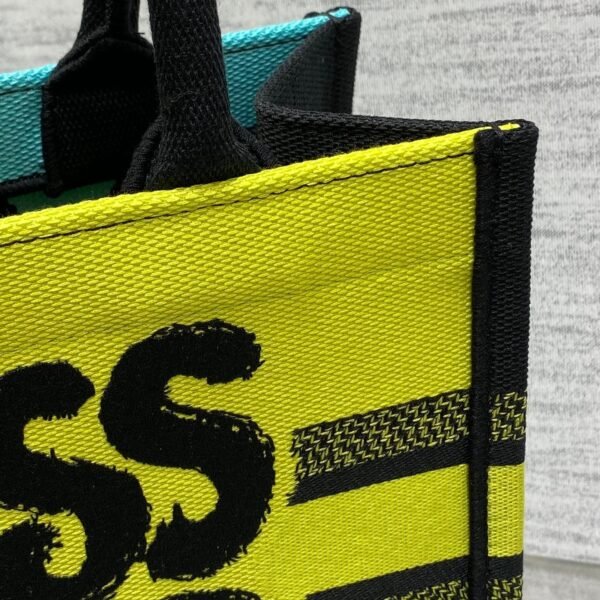 img_2b46f204_20240812_i1723448086_1515_5_jpg_bab202e5-7712-4bd6-888f-6cee54007222.jpg img_2b46f204_20240812_i1723448086_1515_5_jpg_bab202e5-7712-4bd6-888f-6cee54007222.jpg