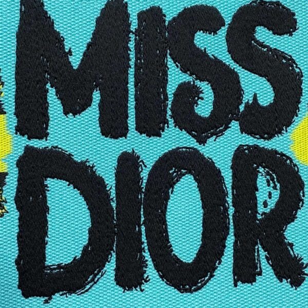 img_2b46f204_20240812_i1723448086_5434_6_jpg_8c77aba8-9f64-4575-b958-7395f53628cf.jpg img_2b46f204_20240812_i1723448086_5434_6_jpg_8c77aba8-9f64-4575-b958-7395f53628cf.jpg