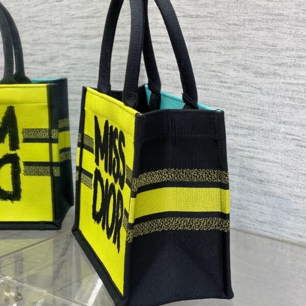 img_2b46f204_20240812_i1723448086_9552_1_jpg_5c8e1f33-a63a-4225-bd96-f00aec030e12.jpg img_2b46f204_20240812_i1723448086_9552_1_jpg_5c8e1f33-a63a-4225-bd96-f00aec030e12.jpg