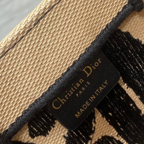 img_2b46f204_20240822_i1724306997_2656_6_jpg_95f7a3f4-c9f7-4c19-800a-d1185dffffec.jpg img_2b46f204_20240822_i1724306997_2656_6_jpg_95f7a3f4-c9f7-4c19-800a-d1185dffffec.jpg