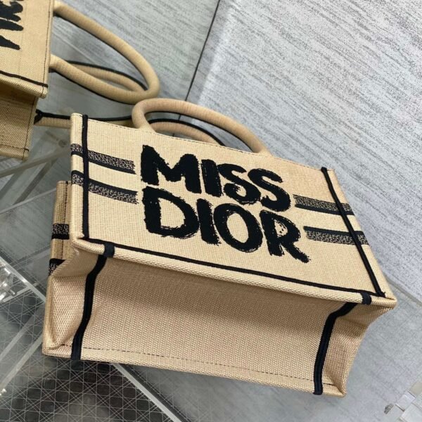 img_2b46f204_20240822_i1724306997_3922_7_jpg_a7479f28-262c-48f3-a787-fb9e0b9a57c9.jpg img_2b46f204_20240822_i1724306997_3922_7_jpg_a7479f28-262c-48f3-a787-fb9e0b9a57c9.jpg