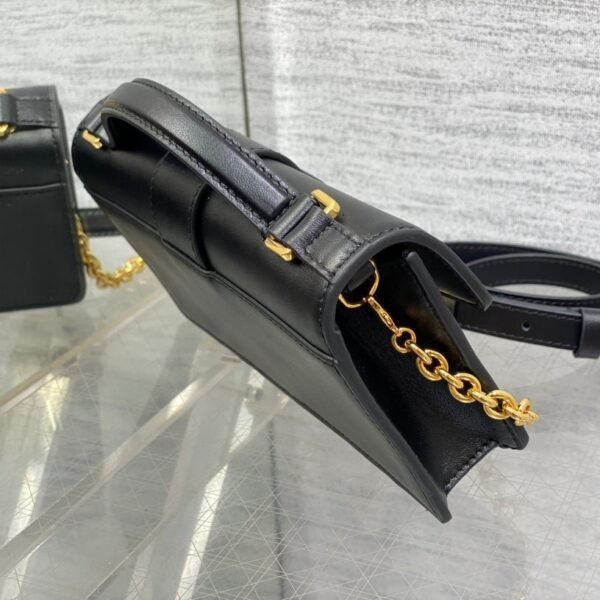 img_2b46f204_20240902_i1725260584_2464_2_jpg.jpg img_2b46f204_20240902_i1725260584_2464_2_jpg.jpg