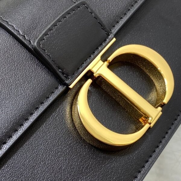 img_2b46f204_20240902_i1725260584_3109_5_jpg.jpg img_2b46f204_20240902_i1725260584_3109_5_jpg.jpg