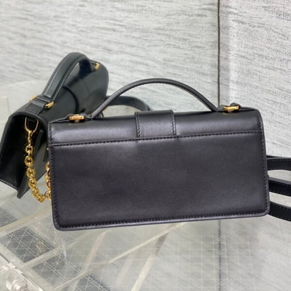 img_2b46f204_20240902_i1725260584_5845_4_jpg.jpg img_2b46f204_20240902_i1725260584_5845_4_jpg.jpg