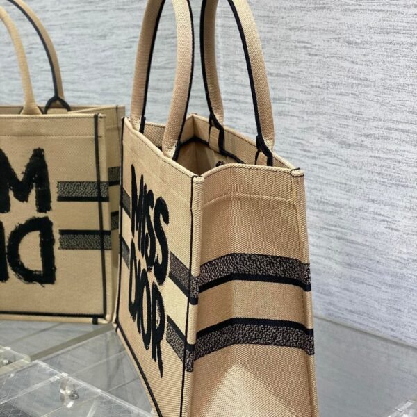 img_2b46f204_20240907_i1725692233_1089_1_jpg_2d2dbfff-88e2-40c9-91a6-9727f89f3043.jpg img_2b46f204_20240907_i1725692233_1089_1_jpg_2d2dbfff-88e2-40c9-91a6-9727f89f3043.jpg