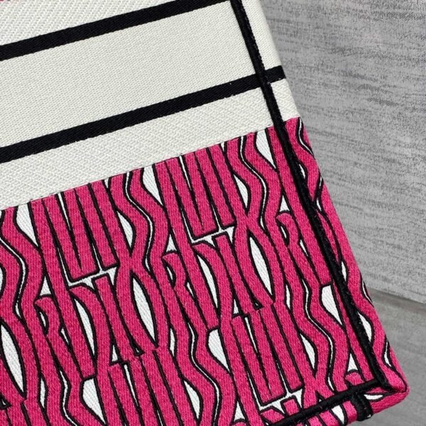 img_2b46f204_20240907_i1725692597_3243_1_jpg_523ff19f-b222-4706-9c9e-dc2dd00ac71c.jpg img_2b46f204_20240907_i1725692597_3243_1_jpg_523ff19f-b222-4706-9c9e-dc2dd00ac71c.jpg