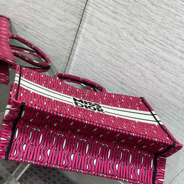 img_2b46f204_20240907_i1725692597_3449_6_jpg_a2750788-60eb-446c-89cb-51f99db6c3b6.jpg img_2b46f204_20240907_i1725692597_3449_6_jpg_a2750788-60eb-446c-89cb-51f99db6c3b6.jpg