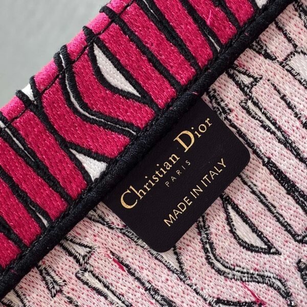 img_2b46f204_20240907_i1725692597_4037_2_jpg_b0f3501c-af56-4d0f-b0c4-f542dfbc3710.jpg img_2b46f204_20240907_i1725692597_4037_2_jpg_b0f3501c-af56-4d0f-b0c4-f542dfbc3710.jpg