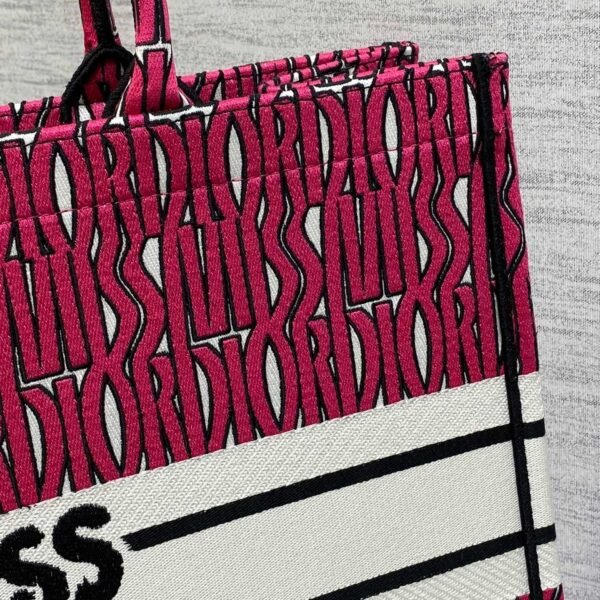 img_2b46f204_20240907_i1725692597_4490_0_jpg_11ec3121-5247-4a4b-86aa-1cbdd384465c.jpg img_2b46f204_20240907_i1725692597_4490_0_jpg_11ec3121-5247-4a4b-86aa-1cbdd384465c.jpg