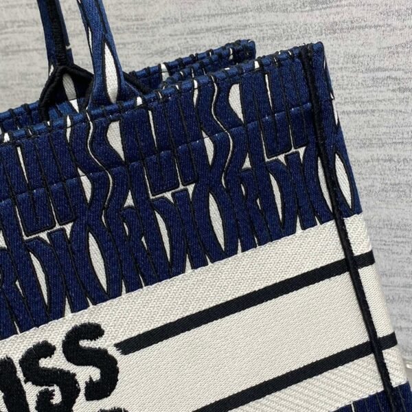 img_2b46f204_20240907_i1725692784_1162_1_jpg.jpg img_2b46f204_20240907_i1725692784_1162_1_jpg.jpg