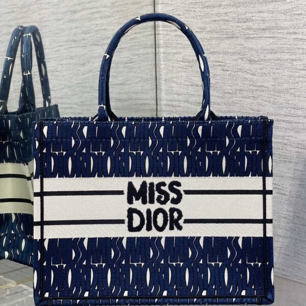 img_2b46f204_20240907_i1725692784_2965_3_jpg.jpg img_2b46f204_20240907_i1725692784_2965_3_jpg.jpg