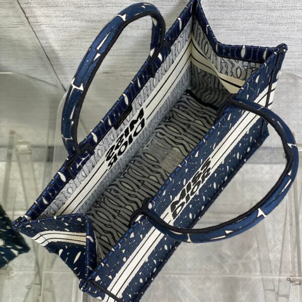 img_2b46f204_20240907_i1725692784_3485_2_jpg.jpg img_2b46f204_20240907_i1725692784_3485_2_jpg.jpg