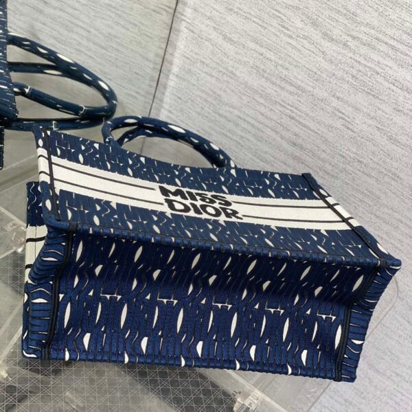 img_2b46f204_20240907_i1725692784_4798_5_jpg.jpg img_2b46f204_20240907_i1725692784_4798_5_jpg.jpg