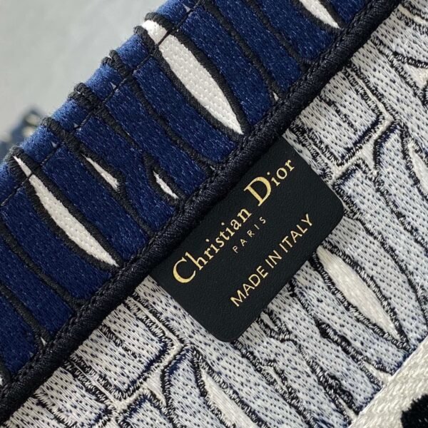 img_2b46f204_20240907_i1725692784_6333_7_jpg.jpg img_2b46f204_20240907_i1725692784_6333_7_jpg.jpg