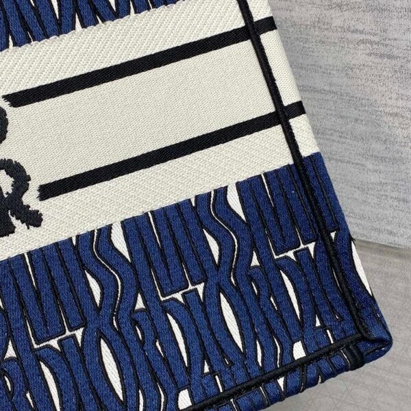 img_2b46f204_20240907_i1725692784_6552_6_jpg.jpg img_2b46f204_20240907_i1725692784_6552_6_jpg.jpg