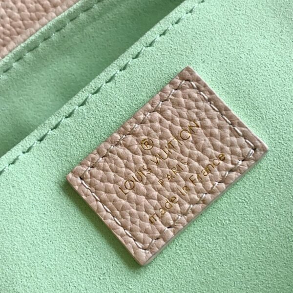 img_2d10544c_20240422_i1713759727_2117_0_jpg.jpg img_2d10544c_20240422_i1713759727_2117_0_jpg.jpg