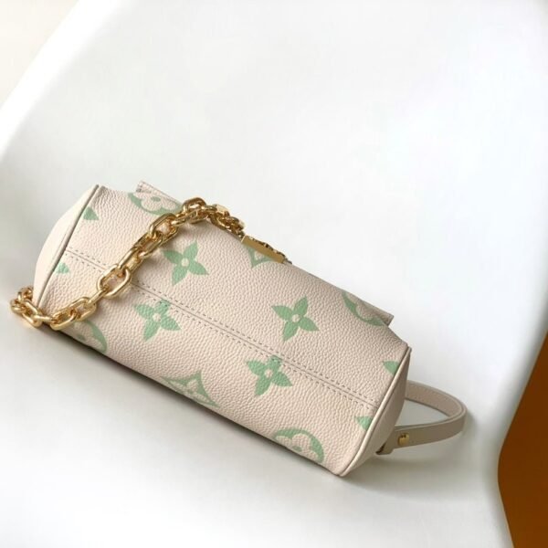 img_2d10544c_20240422_i1713759727_249_3_jpg.jpg img_2d10544c_20240422_i1713759727_249_3_jpg.jpg