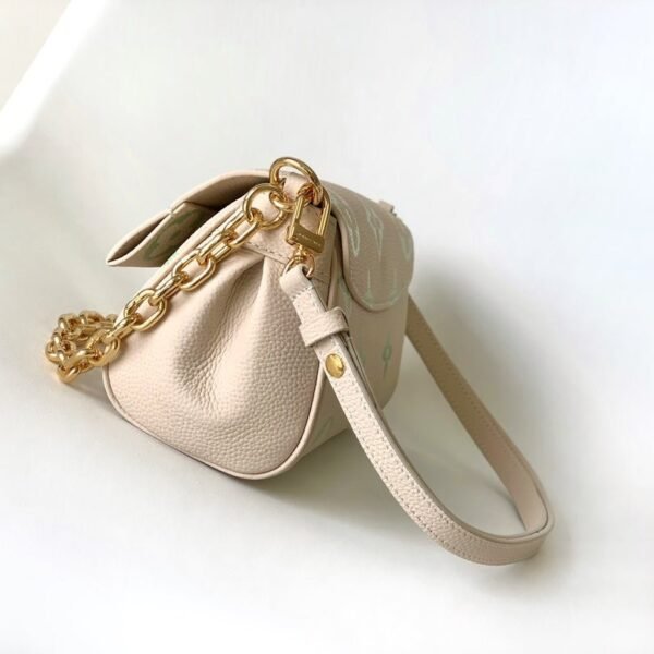 img_2d10544c_20240422_i1713759727_9734_5_jpg.jpg img_2d10544c_20240422_i1713759727_9734_5_jpg.jpg