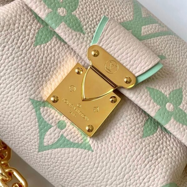 img_2d10544c_20240422_i1713759728_3885_6_jpg.jpg img_2d10544c_20240422_i1713759728_3885_6_jpg.jpg