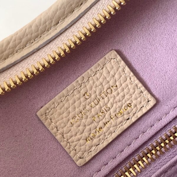 img_2d10544c_20240506_i1715009865_2637_1_jpg.jpg img_2d10544c_20240506_i1715009865_2637_1_jpg.jpg