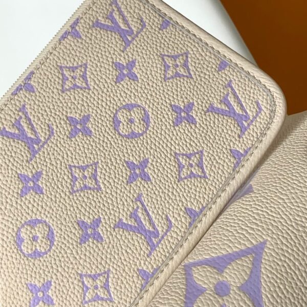 img_2d10544c_20240506_i1715009865_4645_3_jpg.jpg img_2d10544c_20240506_i1715009865_4645_3_jpg.jpg