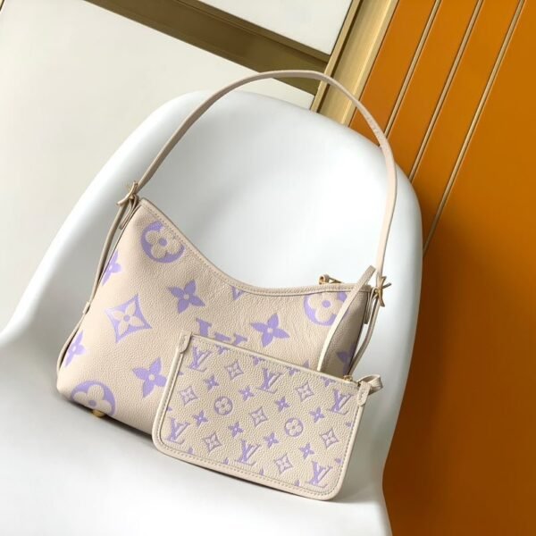 img_2d10544c_20240506_i1715009865_4705_6_jpg.jpg img_2d10544c_20240506_i1715009865_4705_6_jpg.jpg