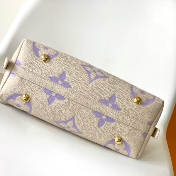 img_2d10544c_20240506_i1715009865_6413_8_jpg.jpg img_2d10544c_20240506_i1715009865_6413_8_jpg.jpg