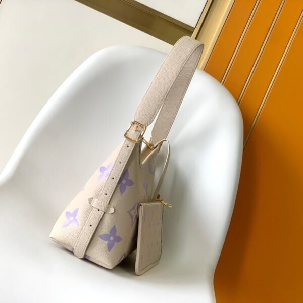 img_2d10544c_20240506_i1715009865_6721_7_jpg.jpg img_2d10544c_20240506_i1715009865_6721_7_jpg.jpg