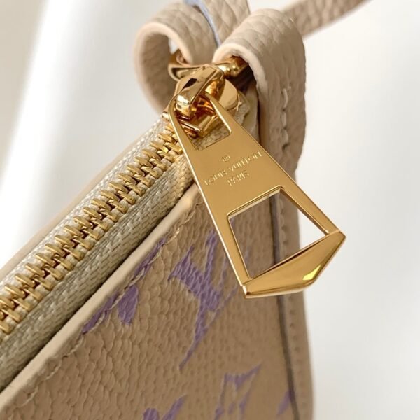 img_2d10544c_20240506_i1715009865_9277_2_jpg.jpg img_2d10544c_20240506_i1715009865_9277_2_jpg.jpg