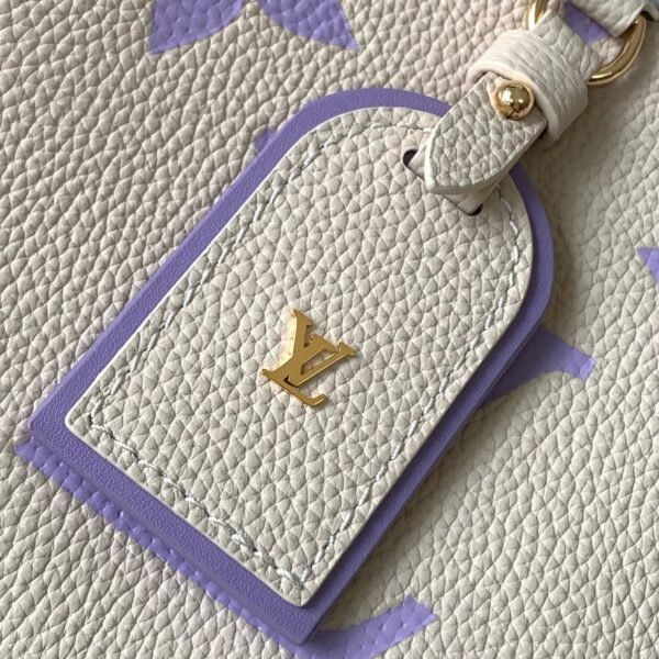 img_2d10544c_20240506_i1715009865_9868_4_jpg.jpg img_2d10544c_20240506_i1715009865_9868_4_jpg.jpg