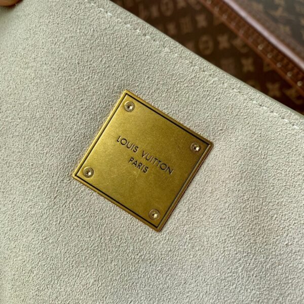 img_4828b284_20240905_i1725514578_2869_7_jpg.jpg img_4828b284_20240905_i1725514578_2869_7_jpg.jpg