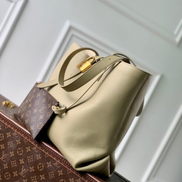 img_4828b284_20240905_i1725514578_4028_1_jpg.jpg img_4828b284_20240905_i1725514578_4028_1_jpg.jpg