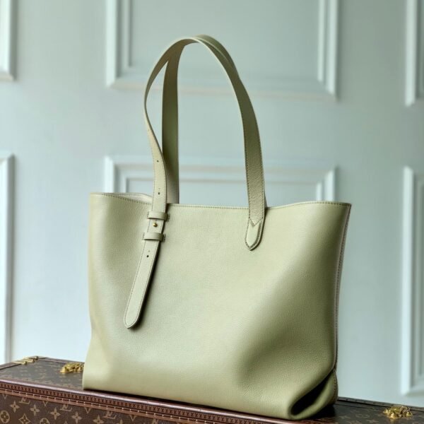 img_4828b284_20240905_i1725514578_709_2_jpg.jpg img_4828b284_20240905_i1725514578_709_2_jpg.jpg