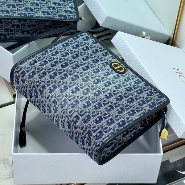 img_4ef46411_20240727_i1722012944_1057_7_jpg.jpg img_4ef46411_20240727_i1722012944_1057_7_jpg.jpg