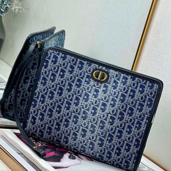 img_4ef46411_20240727_i1722012944_3930_0_jpg.jpg img_4ef46411_20240727_i1722012944_3930_0_jpg.jpg