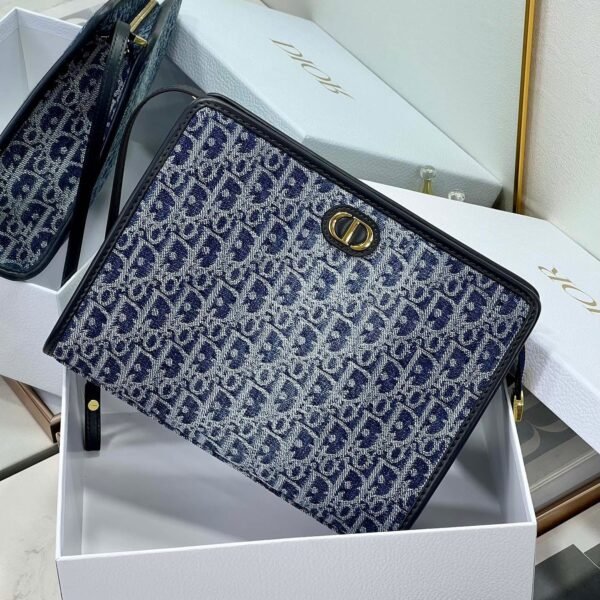 img_4ef46411_20240727_i1722012944_7697_1_jpg.jpg img_4ef46411_20240727_i1722012944_7697_1_jpg.jpg