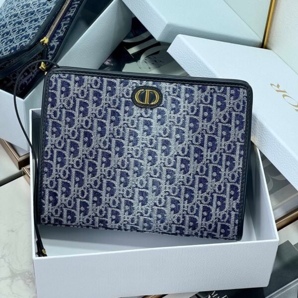 img_4ef46411_20240727_i1722012944_9073_6_jpg.jpg img_4ef46411_20240727_i1722012944_9073_6_jpg.jpg