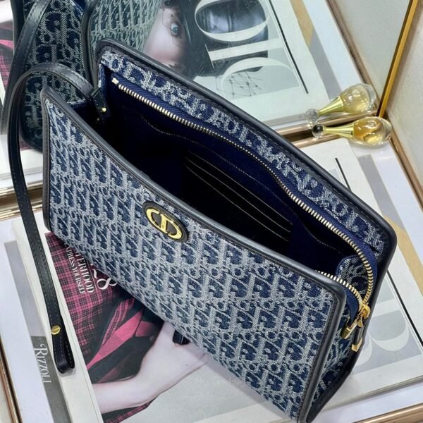 img_4ef46411_20240727_i1722012945_3420_8_jpg.jpg img_4ef46411_20240727_i1722012945_3420_8_jpg.jpg