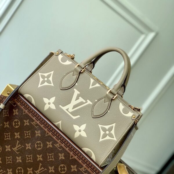 img_508bc504_20231123_i1700707525_7764_1_jpg.jpg img_508bc504_20231123_i1700707525_7764_1_jpg.jpg