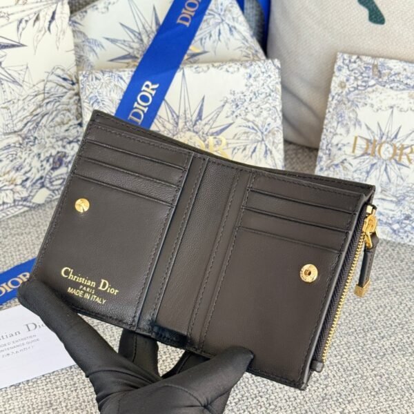 img_80e46a01_20241101_i1730461837_3804_0_jpg.jpg img_80e46a01_20241101_i1730461837_3804_0_jpg.jpg