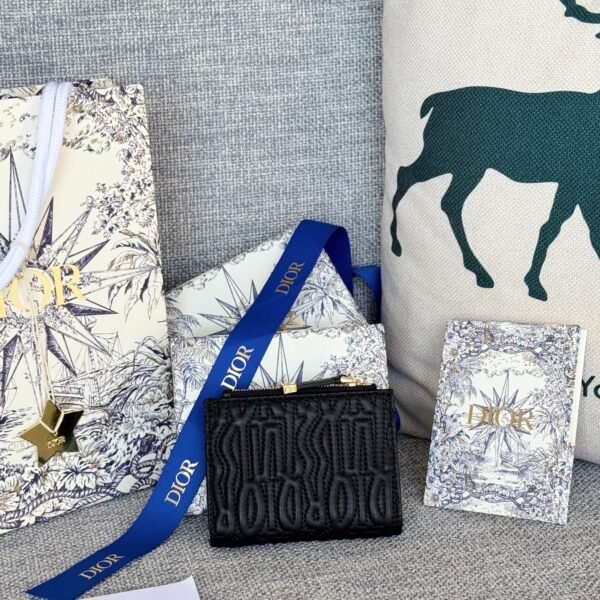 img_80e46a01_20241101_i1730461837_9414_0_jpg.jpg img_80e46a01_20241101_i1730461837_9414_0_jpg.jpg